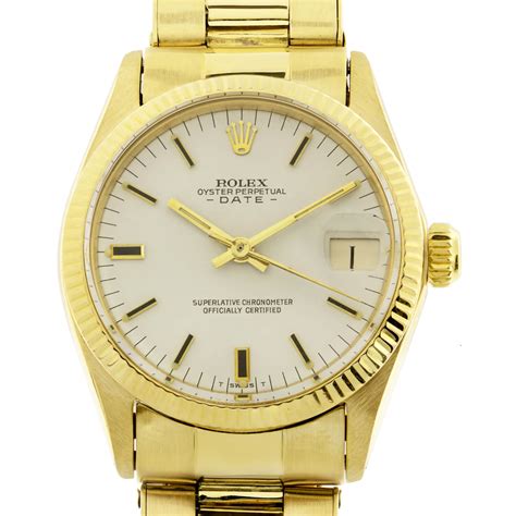 eora it rolex|Shop Authentic Pre.